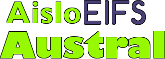logo sticker